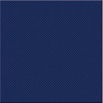 Cersanit Deepblue DeepBlue Синяя (DB4D032-63)