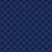 Настенная плитка Cersanit Deepblue синяя (DB4Р032)
