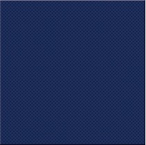 Cersanit Deepblue синяя (DB4Р032)