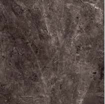 Cersanit Digio Tanuki Коричневый (DG4D112D-63)