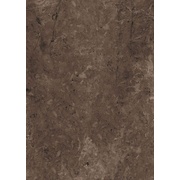 Настенная плитка Cersanit Digio Tanuki Коричневый (DGM111D)