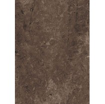 Cersanit Digio Tanuki Коричневый (DGM111D)