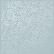 Напольная плитка Cersanit Edem Голубая (ED4D042-63)