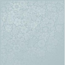 Cersanit Edem Голубая (ED4D042-63)