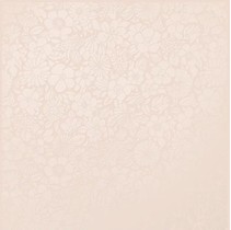 Cersanit Edem Розовая (ED4D072-63)