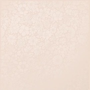 Напольная плитка Cersanit Edem Розовая (ED4D072-63)