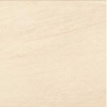 Cersanit Effecta Beige (O-EFF-FTB012)