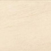 Напольная плитка Cersanit Effecta Beige (O-EFF-FTB012)