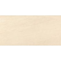 Cersanit Effecta Beige (O-EFF-WTE011)