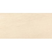 Настенная плитка Cersanit Effecta Beige (C-ECL011D)