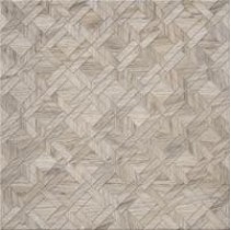 Cersanit Egzo Grey (GZ-GGE013D) Decor