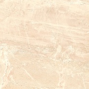 Напольная плитка Cersanit Eilat керамогранит бежевый (EJ4R012D) 42x42