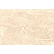 Настенная плитка Cersanit Eilat облицовочная плитка бежевая (EJN011D) 30x45