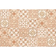 Вставка Cersanit Eilat Eilat вставка многоцветная (EJ2N451DT) 30x45