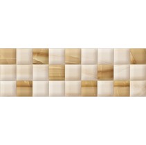 Cersanit Elfin Рельефная (C-EFS451D)