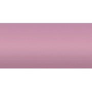 Настенная плитка Cersanit Emma Фиолетовый C-EAL121D