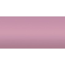 Cersanit Emma Фиолетовый C-EAL121D