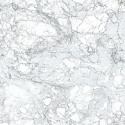 Настенная плитка Cersanit Emperador Керамогранит (EM4R052D) белый 42х42