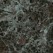Напольная плитка Cersanit Emperador Черный (EM4E232-41)