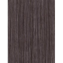 Cersanit Enigma черный Многоцветный SPA (ES2G451D)