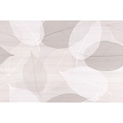Вставка Cersanit Estella Estella вставка бежевая (EH2N011DT) 30x45