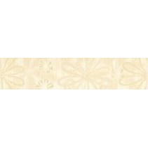 Cersanit Euforia Beige 1 Flower