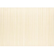 Настенная плитка Cersanit Euforia Beige