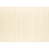 Cersanit Euforia Beige