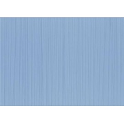 Настенная плитка Cersanit Euforia Blue