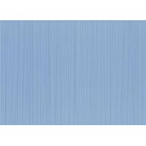 Cersanit Euforia Blue