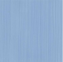 Cersanit Euforia Blue (U-EUF-FTB032-63)