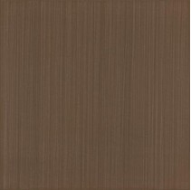 Cersanit Euforia Brown (U-EUF-FTB112-63)