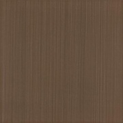 Напольная плитка Cersanit Euforia Brown (U-EUF-FTB112-63)