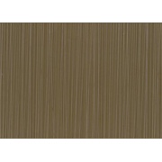 Настенная плитка Cersanit Euforia Brown (U-EUF-WTC111-61)