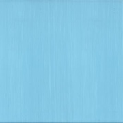 Напольная плитка Cersanit Fiesta U-FIE-FTB042