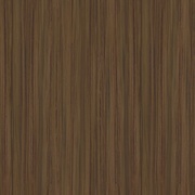 Керамогранит Cersanit Flora MW4P112DR Miranda Коричневый