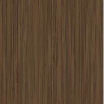 Cersanit Flora MW4P112DR Miranda Коричневый