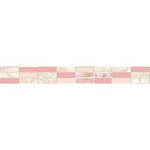 Cersanit Gentle Многоветный (C-GT1C011)