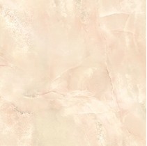 Cersanit Gentle Светло-бежевая (GT4D012-63)