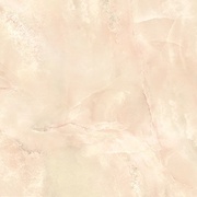 Напольная плитка Cersanit Gentle Светло-бежевая (GT4D012-63)