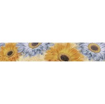Cersanit Gerbera Многоцветный (GB1J451DT)