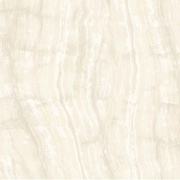 Напольная плитка Cersanit Greenfield Светло-бежевая (GF4E302-41)