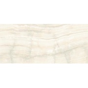 Настенная плитка Cersanit Greenfield Светло-бежевая (GFG301R)