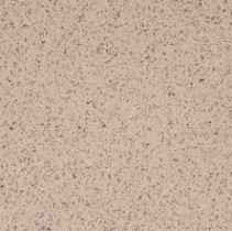 Cersanit Gres A 100 A 100 (C-AK9A015) Бежевый