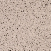 Напольная плитка Cersanit Gres A 100 A 100 (U-GRE-GTA013) Бежевый