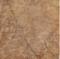 Cersanit Horn C-HO4P152D