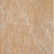 Cersanit Horn C-HO4P012D