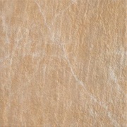 Напольная плитка Cersanit Horn Beige (U-HOR-FTA012-56)