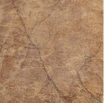 Cersanit Horn Giallo (U-HOR-FTA152-56)