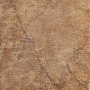 Напольная плитка Cersanit Horn Giallo (U-HOR-FTA152-56)